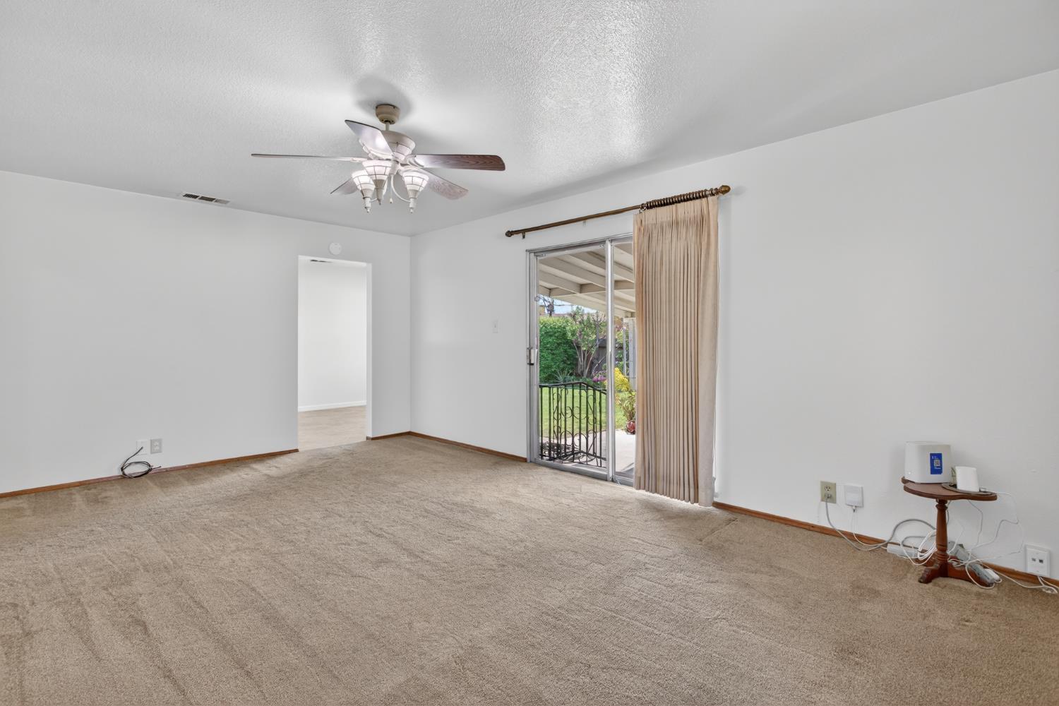 2205 Tully Rd, Modesto, CA 95350