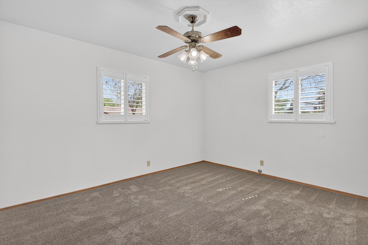 2205 Tully Rd, Modesto, CA 95350