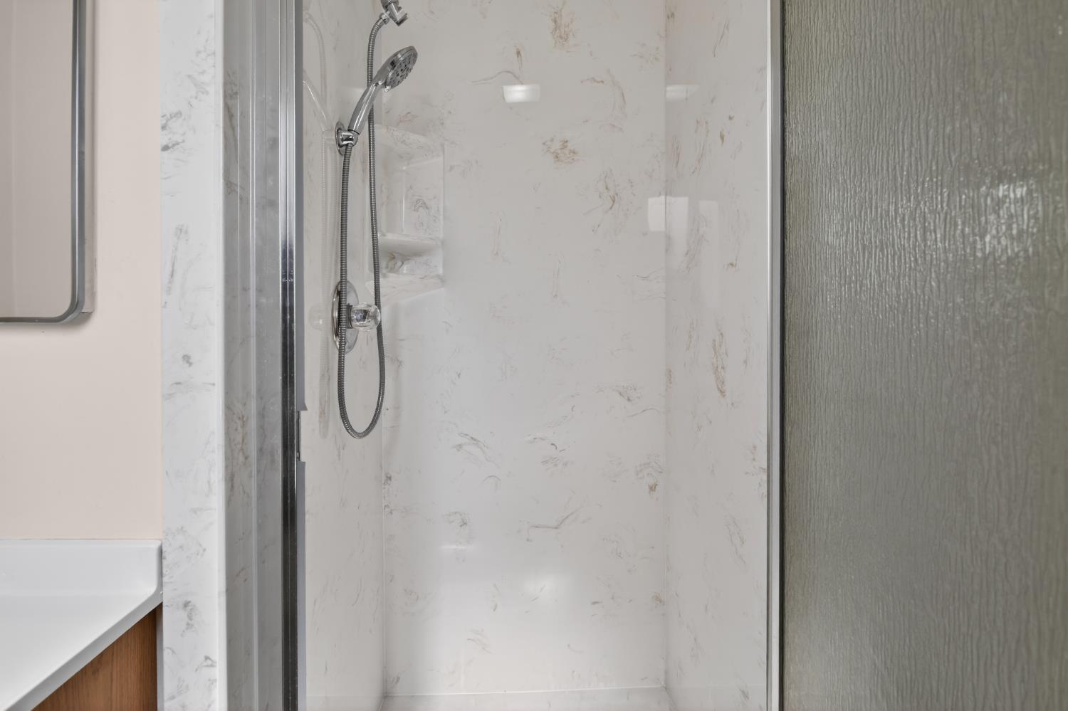 2205 Tully Rd, Modesto, CA 95350