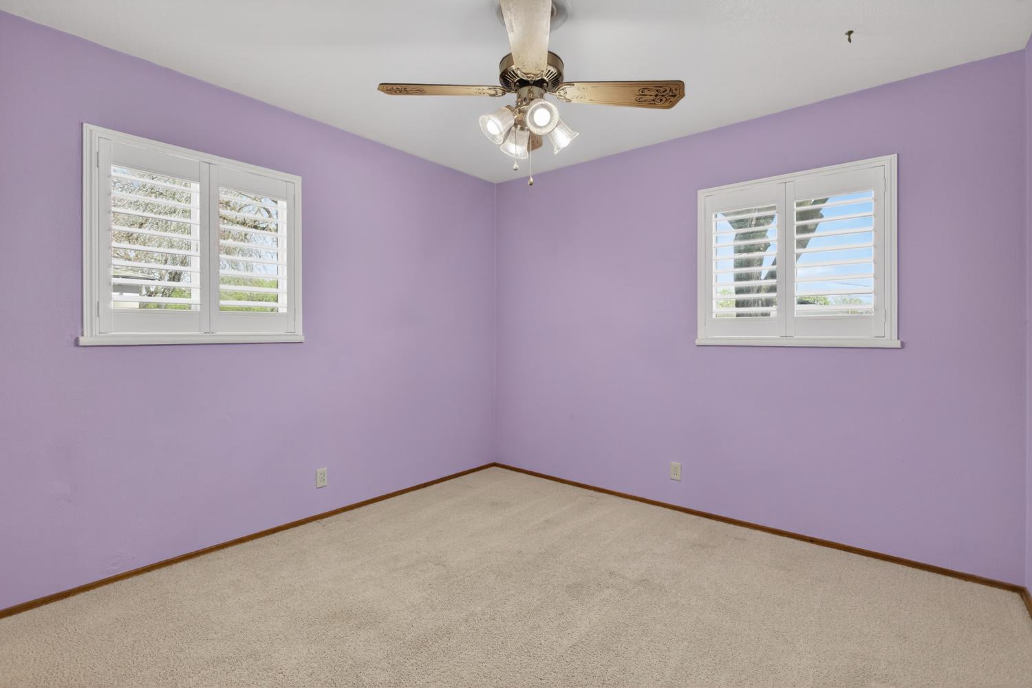 2205 Tully Rd, Modesto, CA 95350