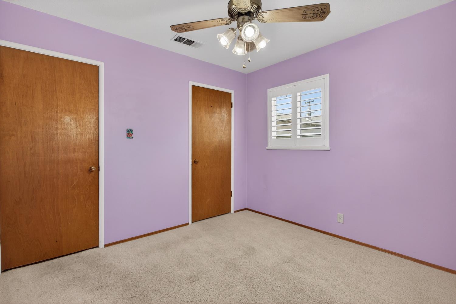 2205 Tully Rd, Modesto, CA 95350