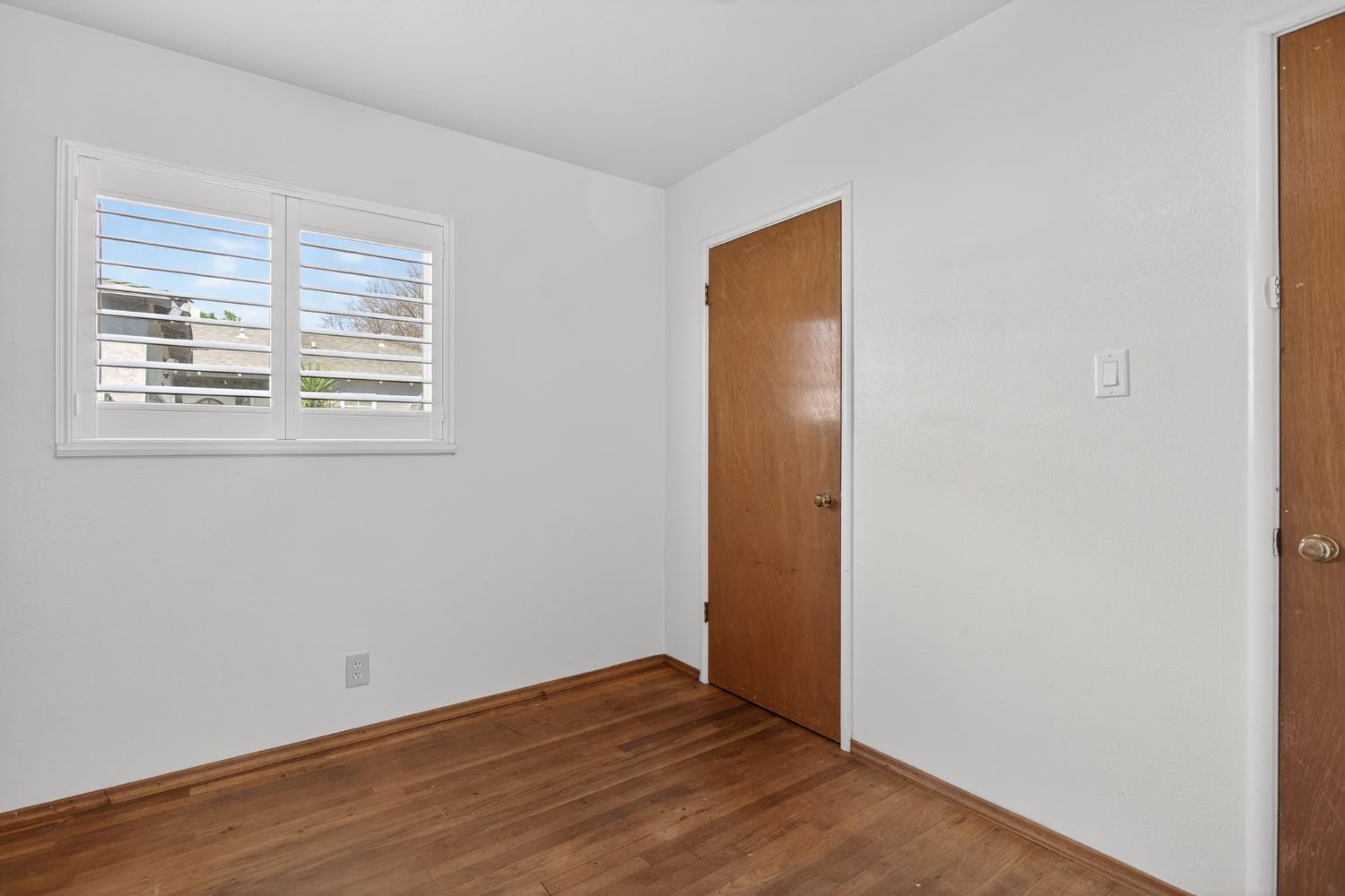 2205 Tully Rd, Modesto, CA 95350