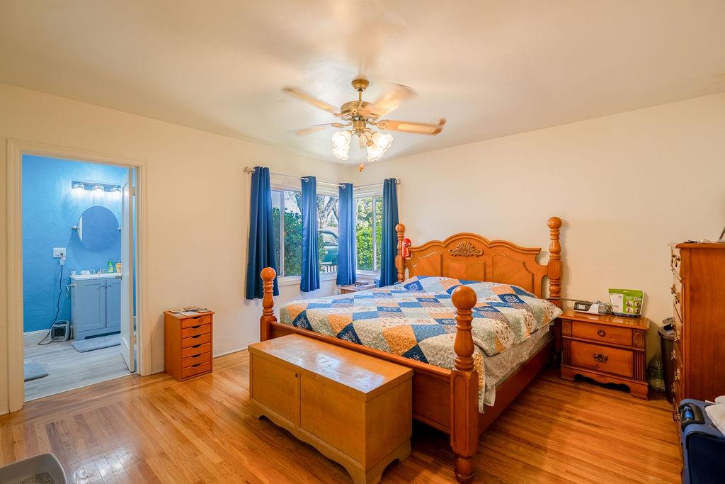 915 La Loma Ave, Modesto, CA 95354