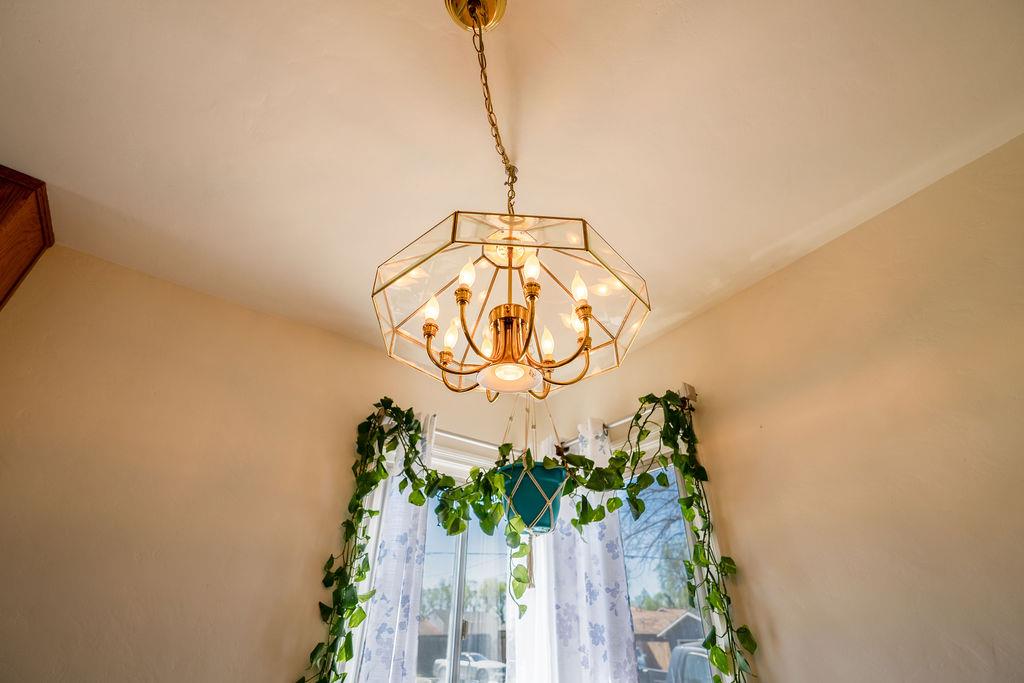 915 La Loma Ave, Modesto, CA 95354