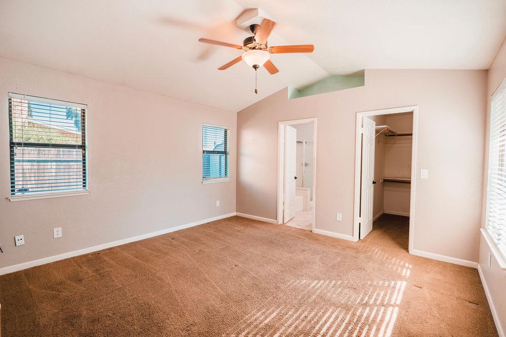 2808 Canyon Dr, Modesto, CA 95351