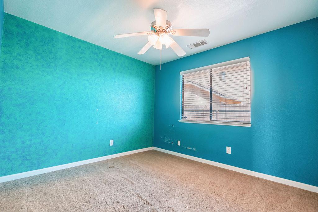 2808 Canyon Dr, Modesto, CA 95351