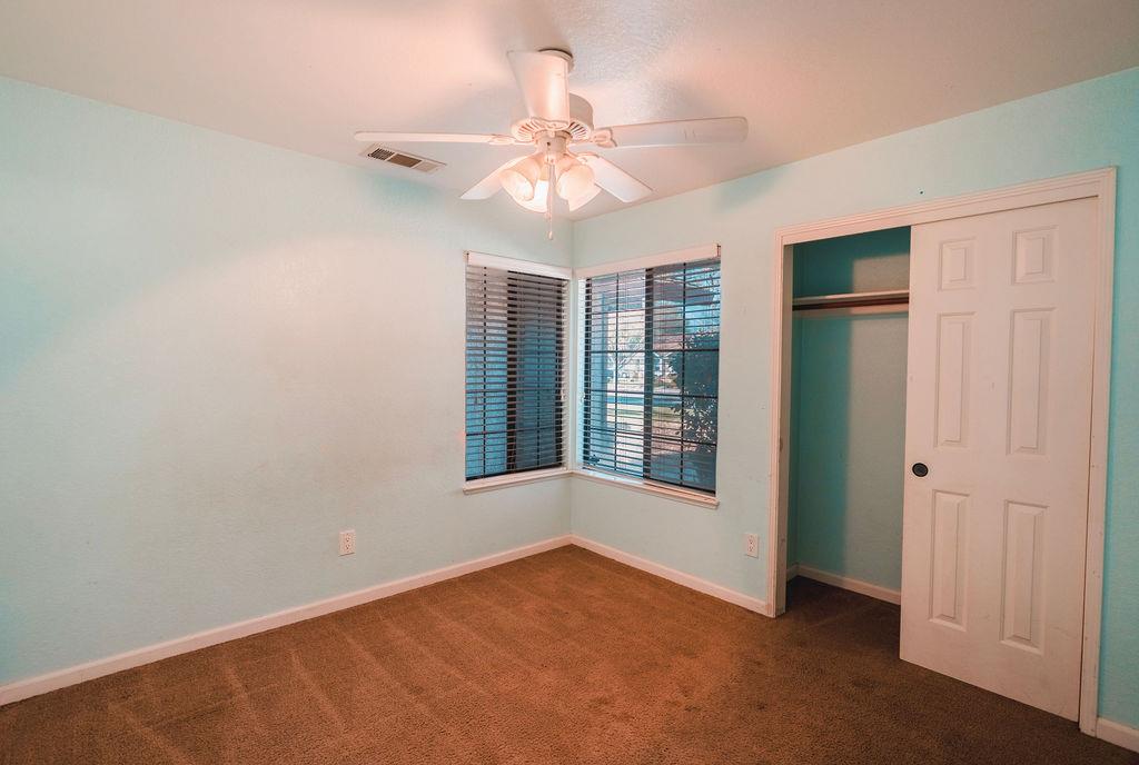 2808 Canyon Dr, Modesto, CA 95351