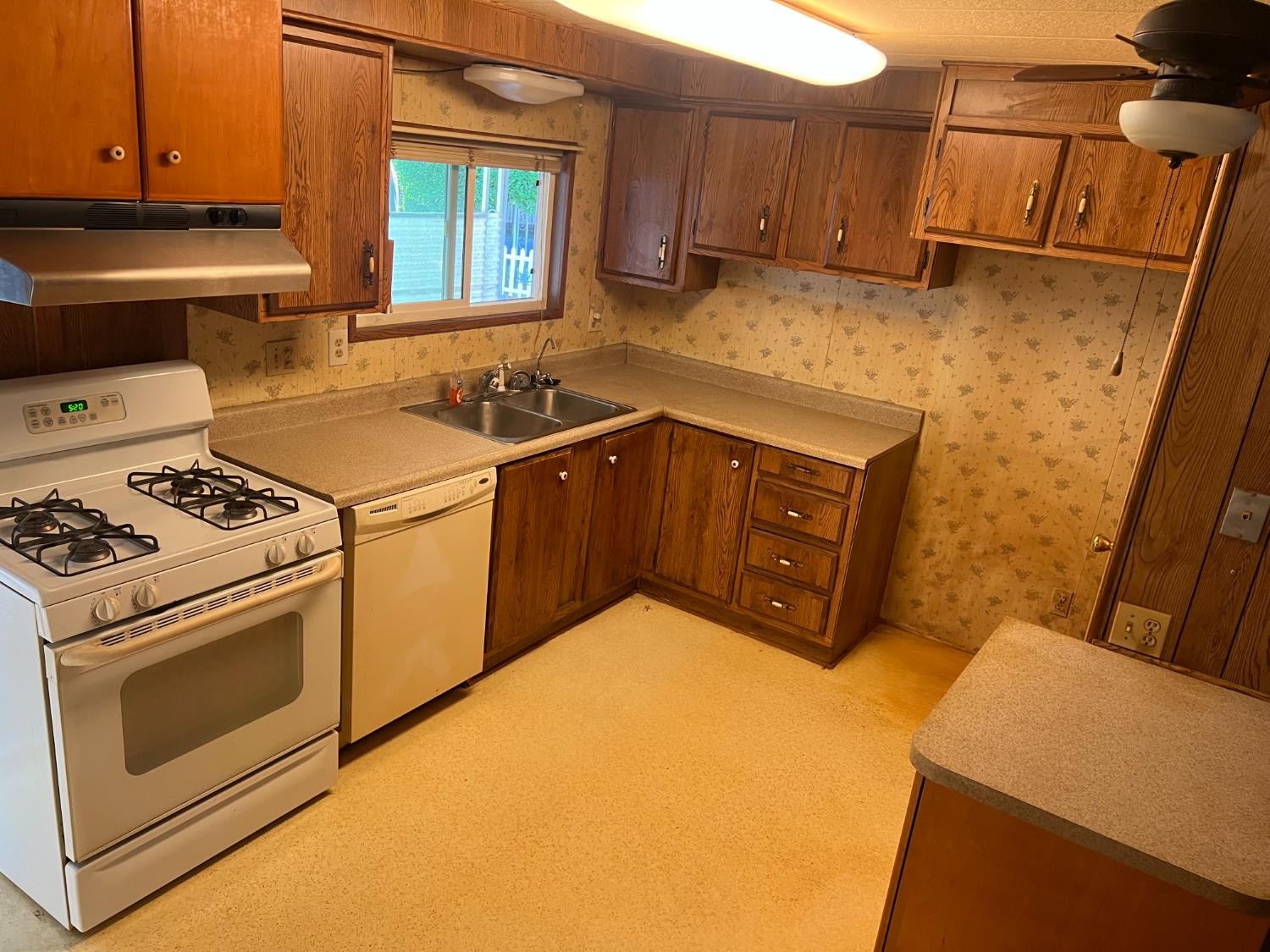 1400 Meredith Ave #58, Gustine, CA 95322