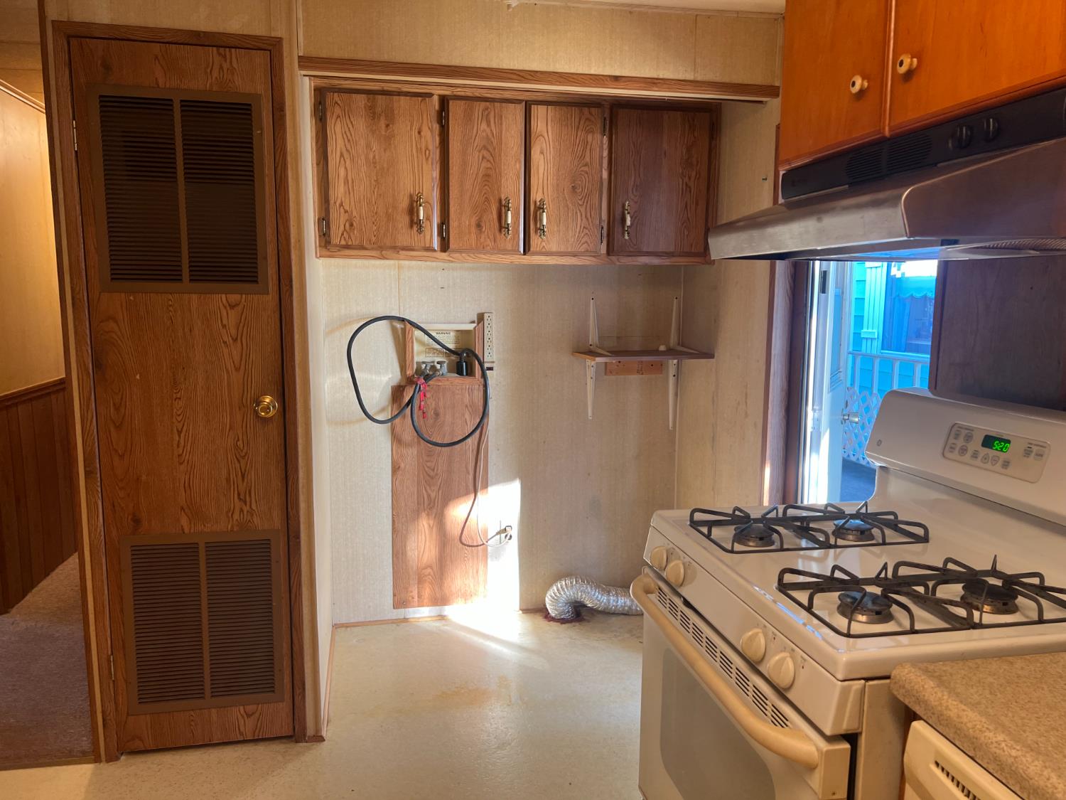 1400 Meredith Ave #58, Gustine, CA 95322