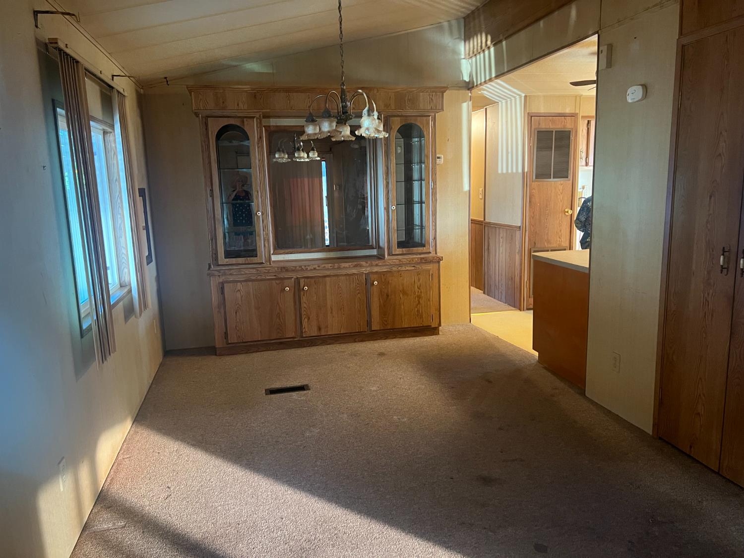 1400 Meredith Ave #58, Gustine, CA 95322