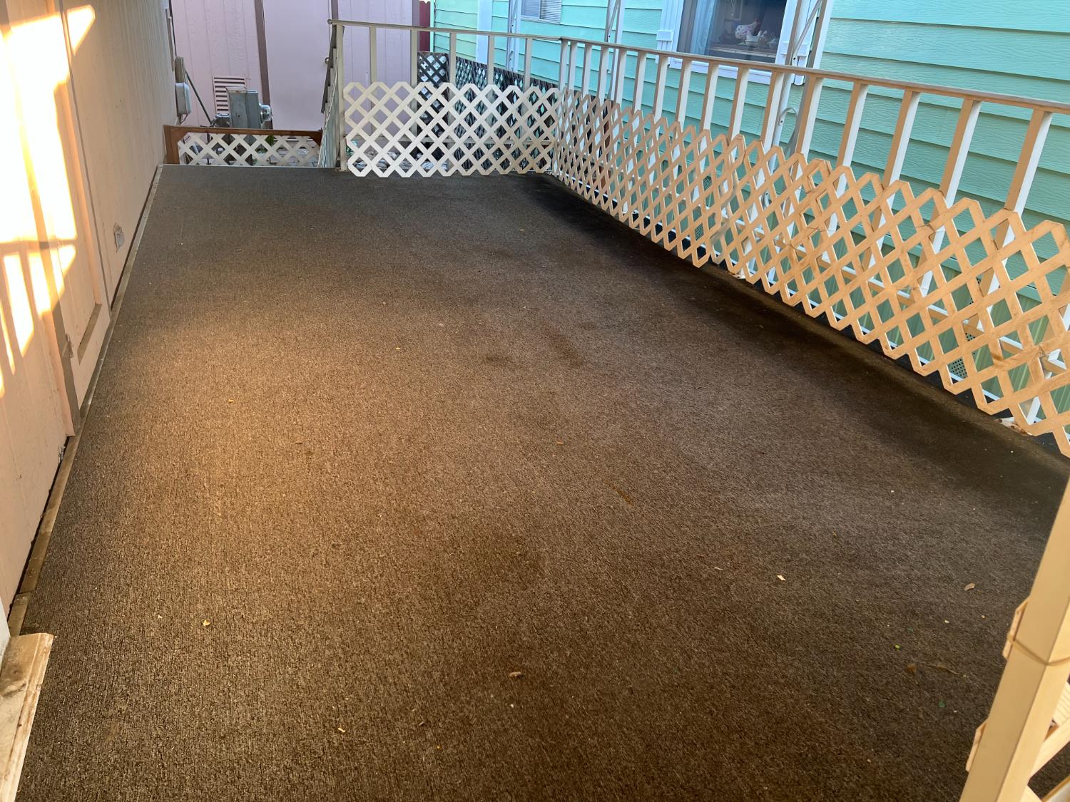 1400 Meredith Ave #58, Gustine, CA 95322