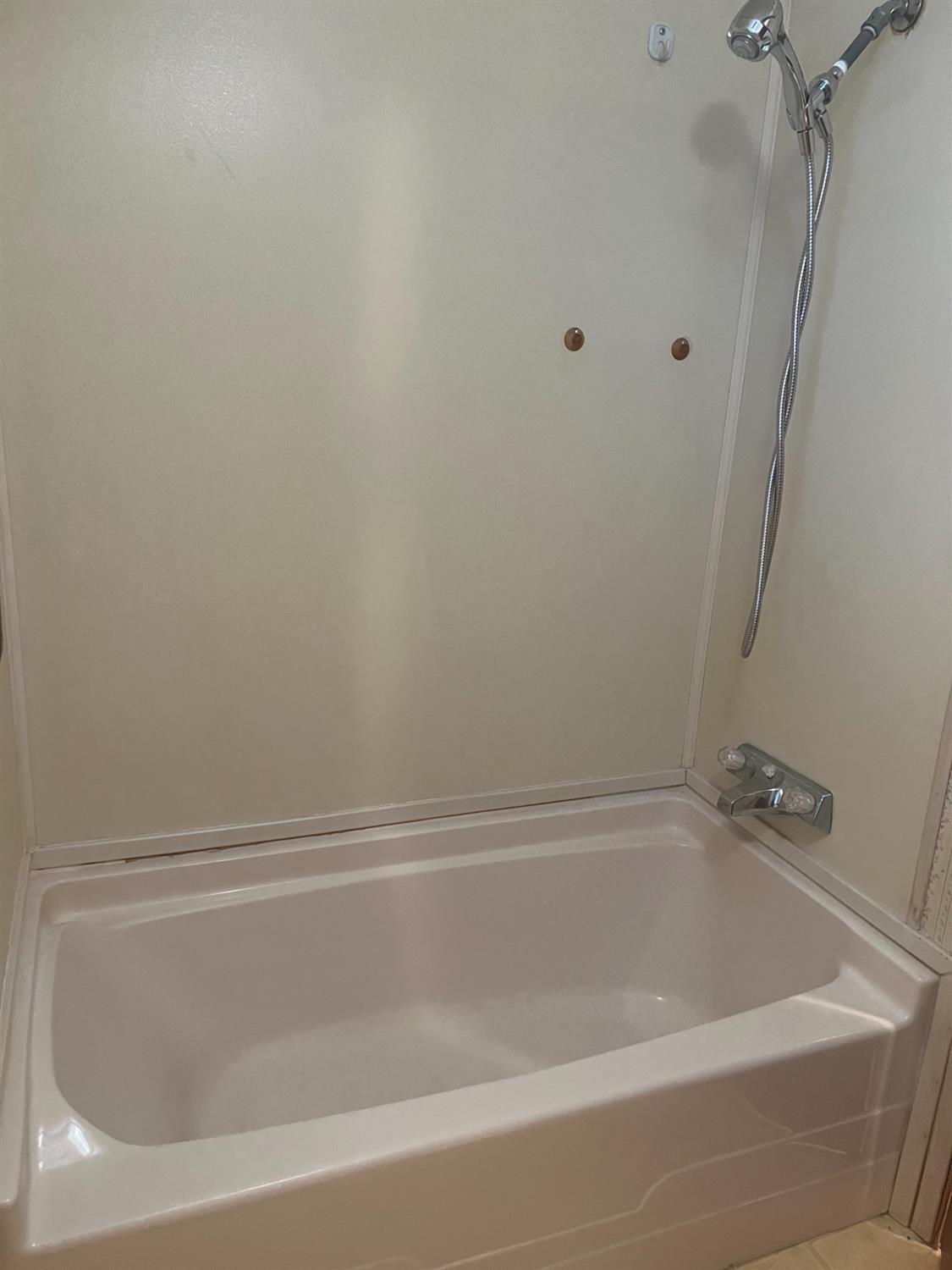 1400 Meredith Ave #58, Gustine, CA 95322