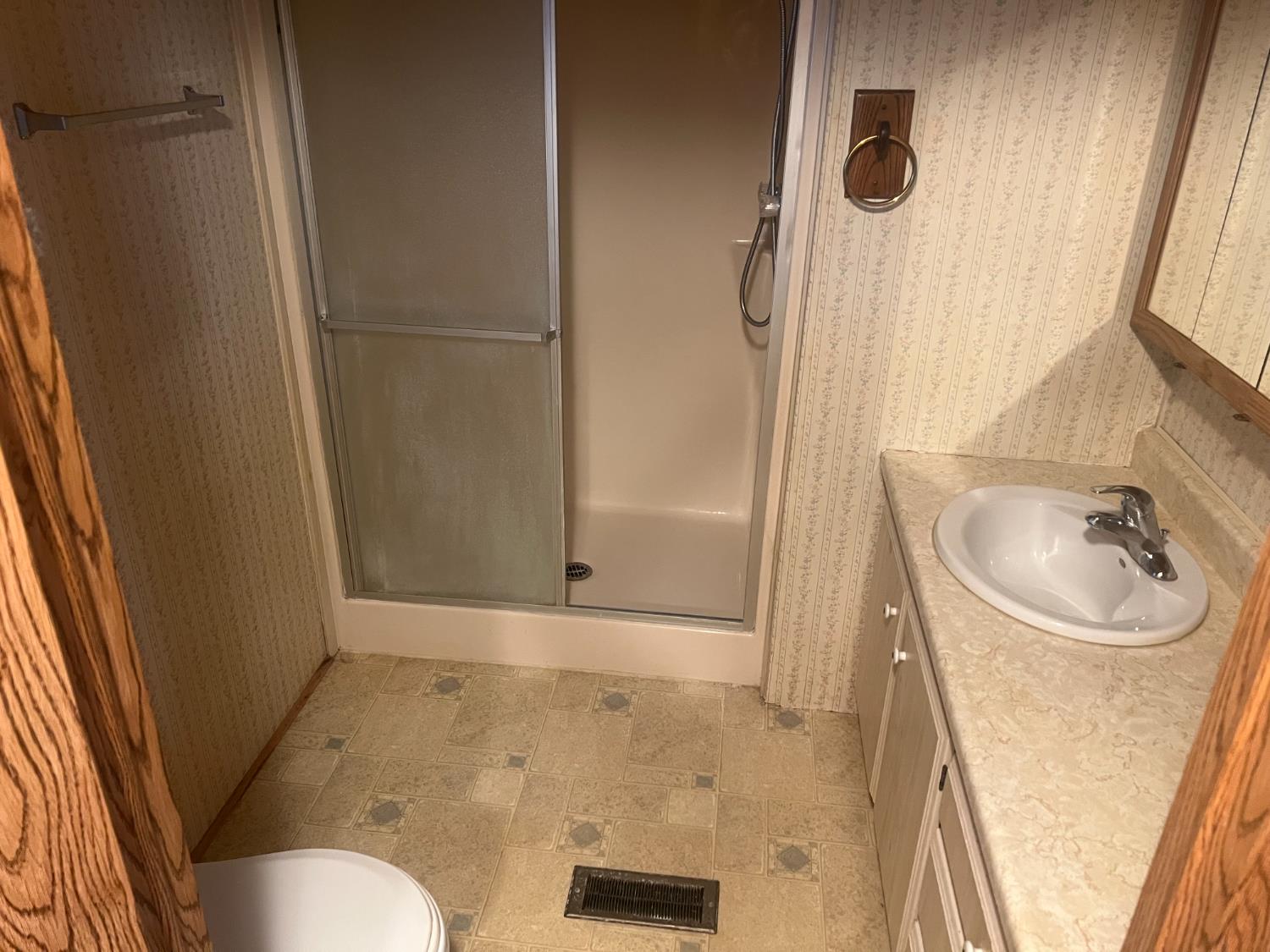 1400 Meredith Ave #58, Gustine, CA 95322