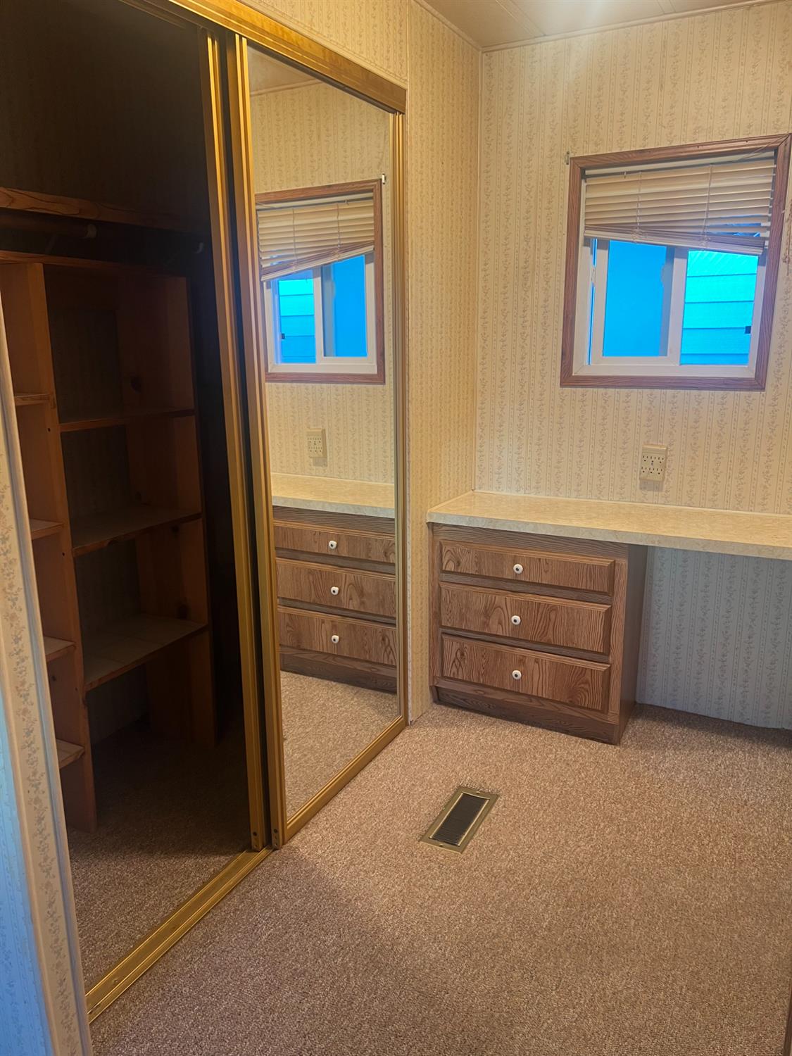 1400 Meredith Ave #58, Gustine, CA 95322