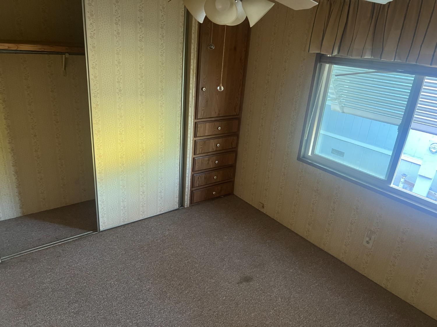 1400 Meredith Ave #58, Gustine, CA 95322