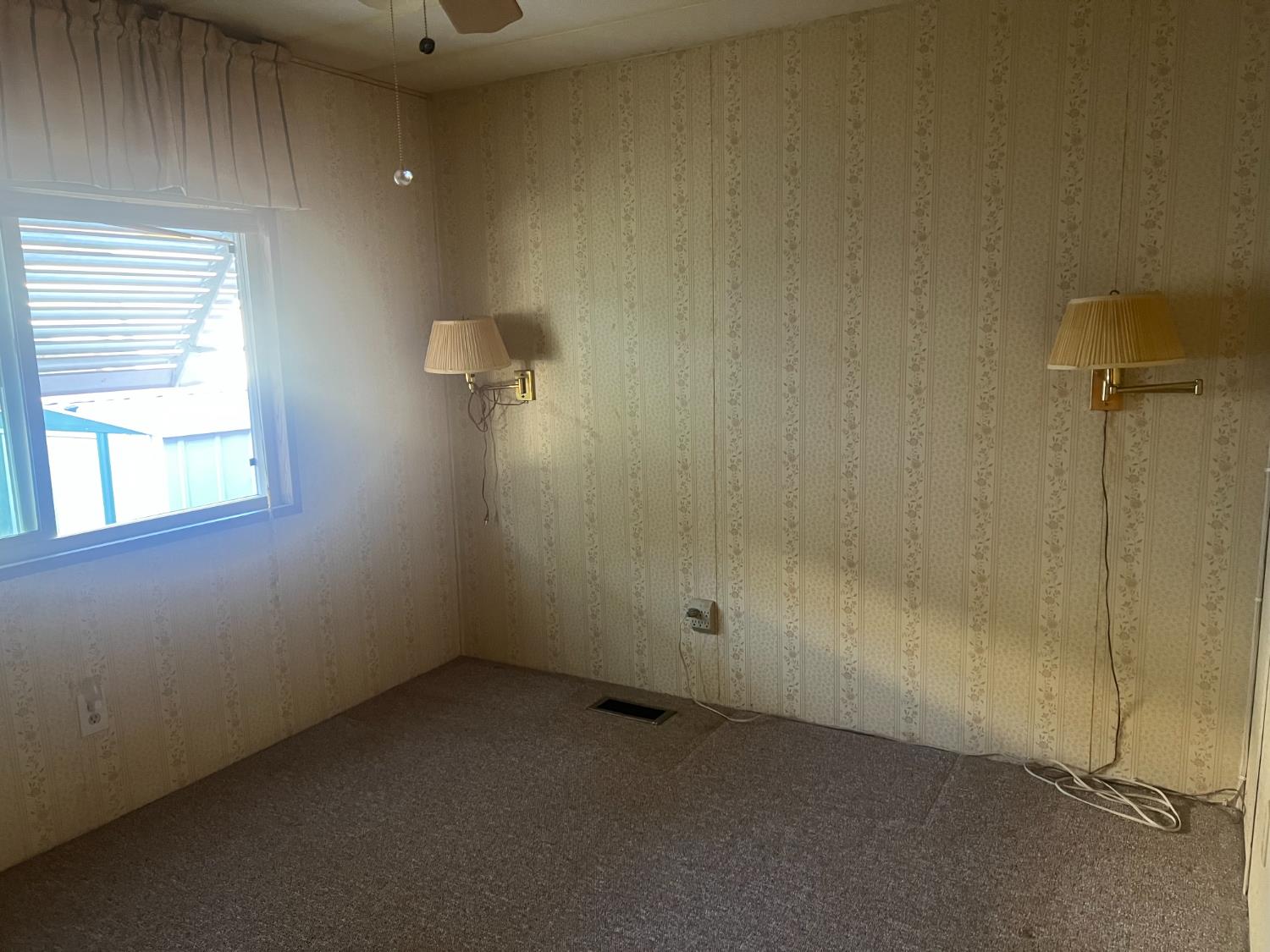 1400 Meredith Ave #58, Gustine, CA 95322