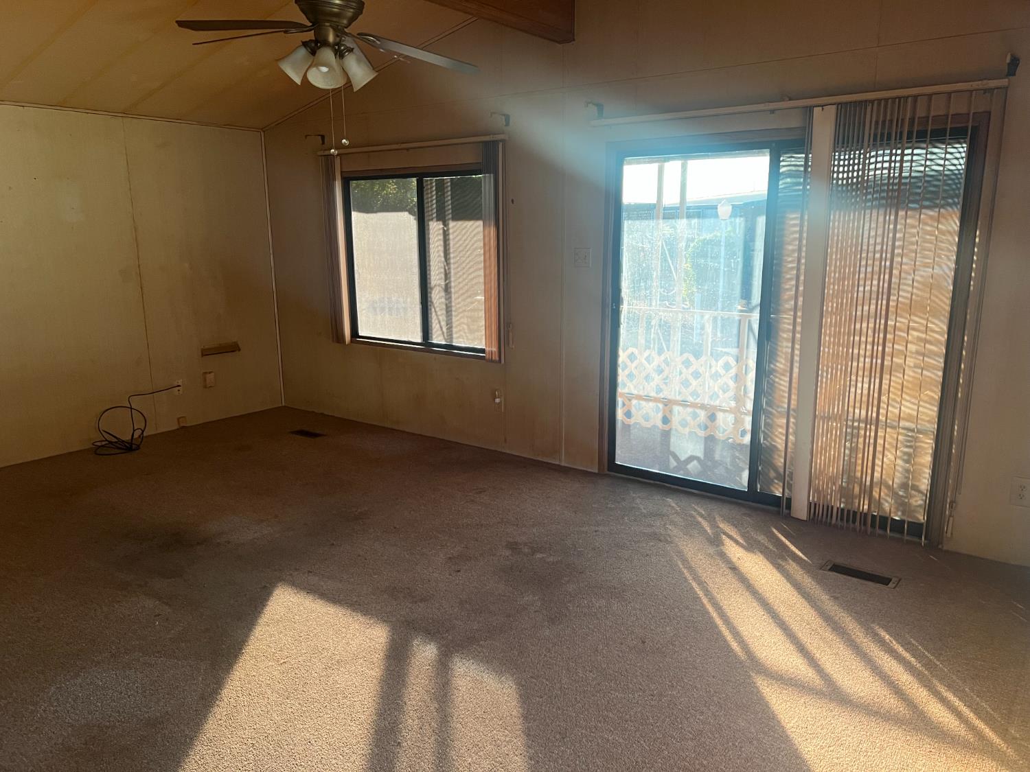 1400 Meredith Ave #58, Gustine, CA 95322