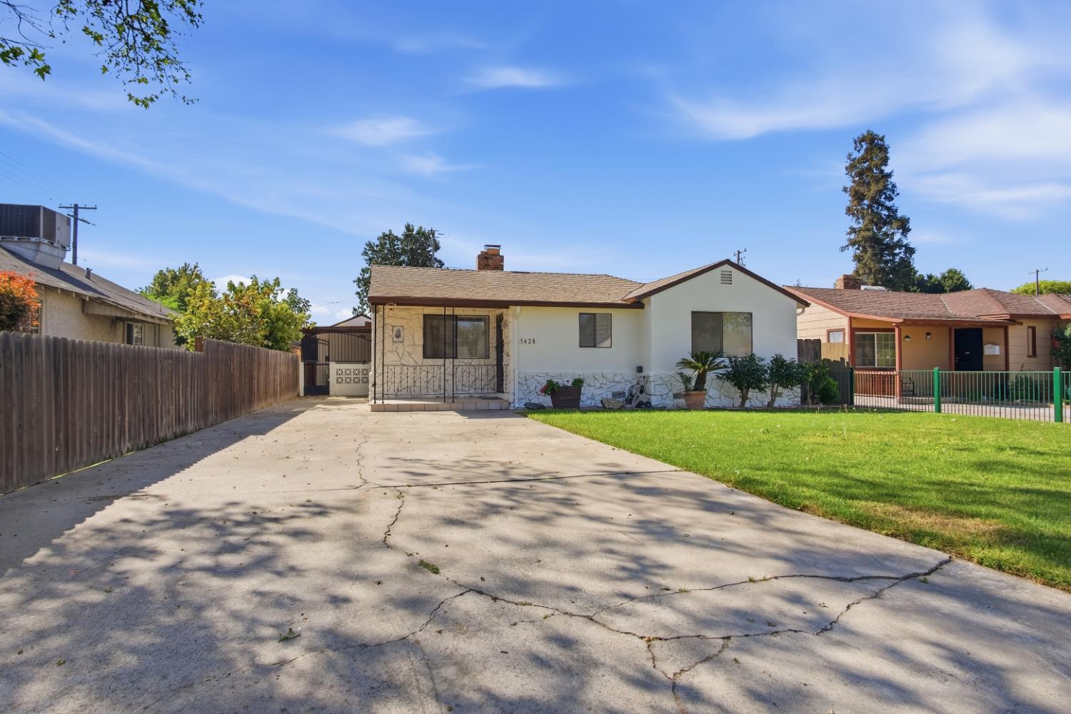 1438 Cahill Ave, Turlock, CA 95380