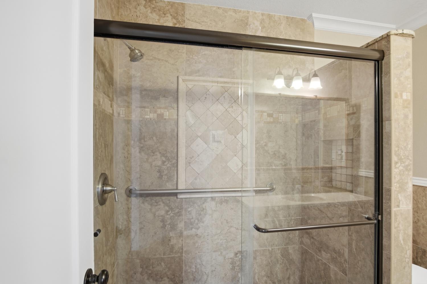 1438 Cahill Ave, Turlock, CA 95380