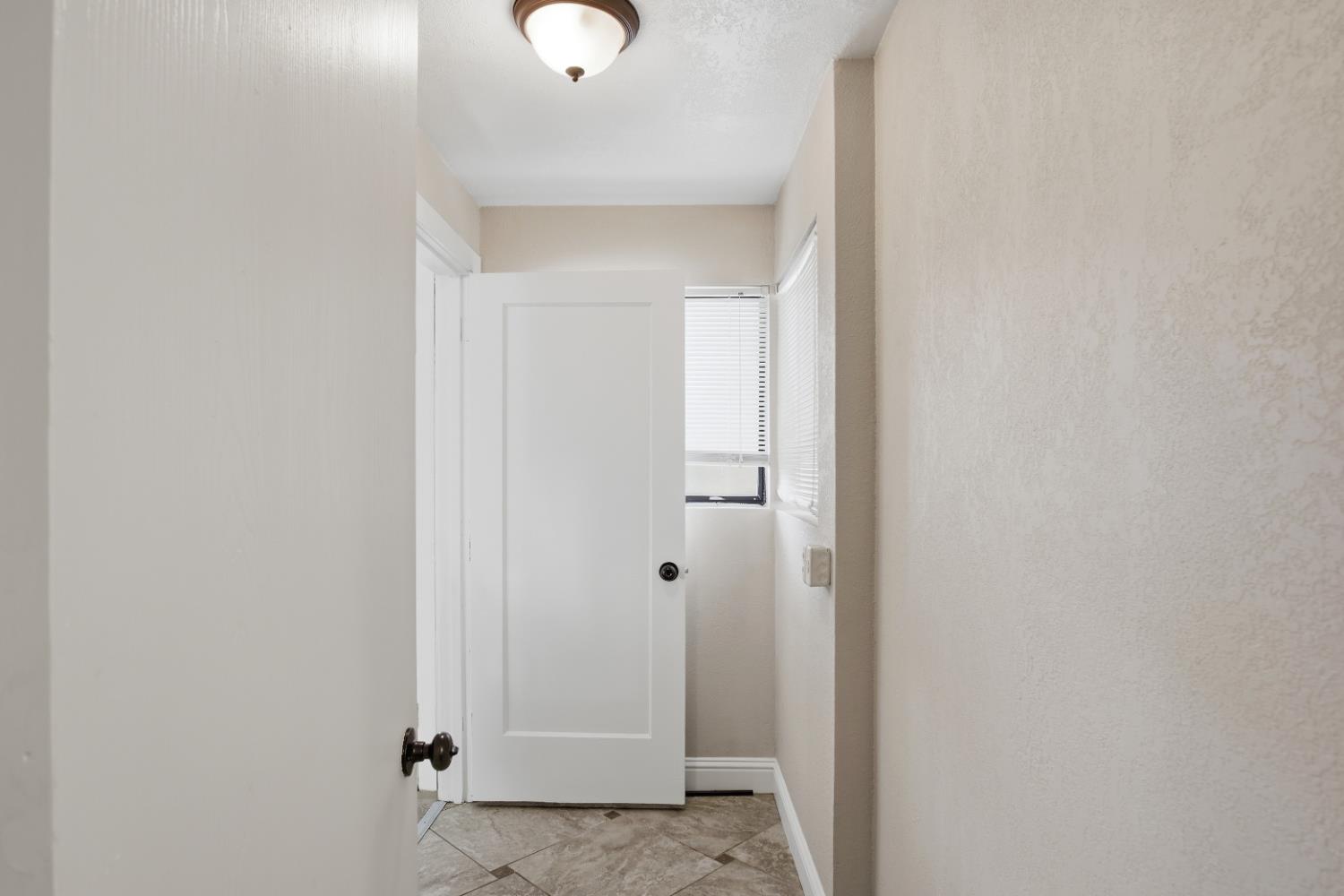 1438 Cahill Ave, Turlock, CA 95380