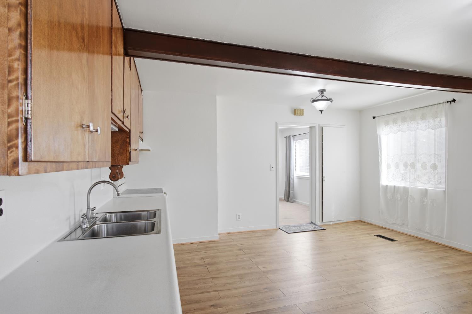 1438 Cahill Ave, Turlock, CA 95380