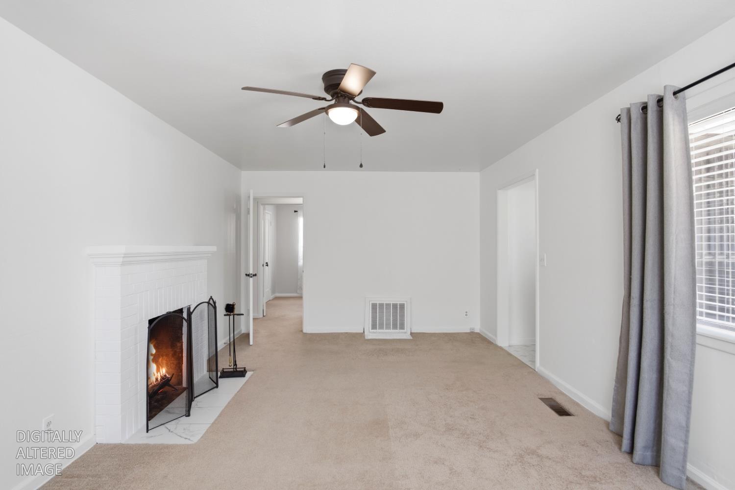 1438 Cahill Ave, Turlock, CA 95380