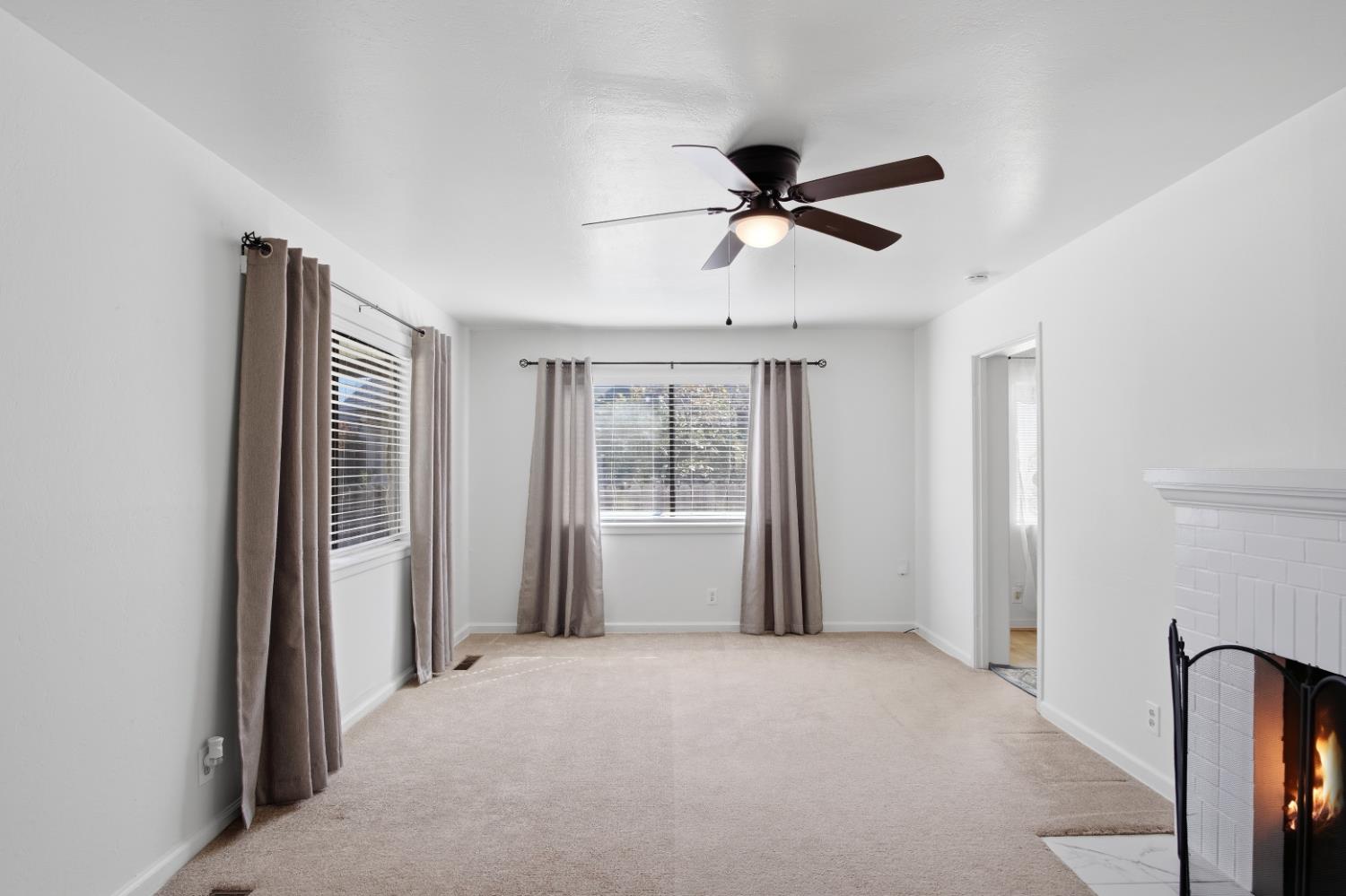 1438 Cahill Ave, Turlock, CA 95380