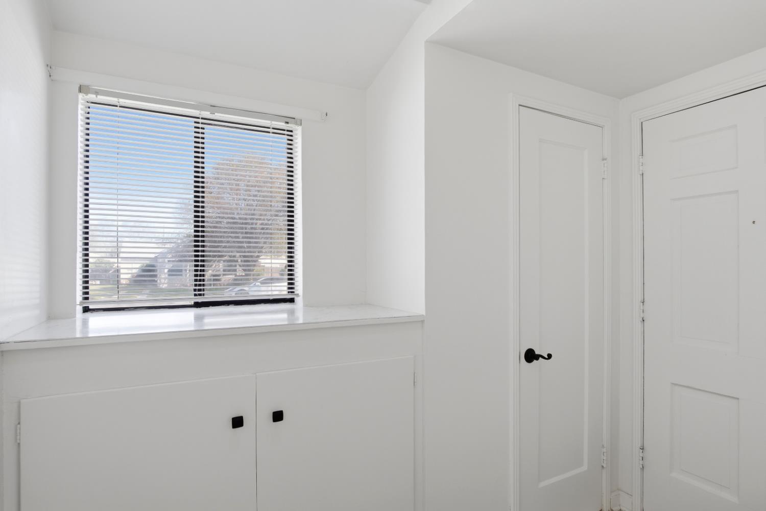 1438 Cahill Ave, Turlock, CA 95380