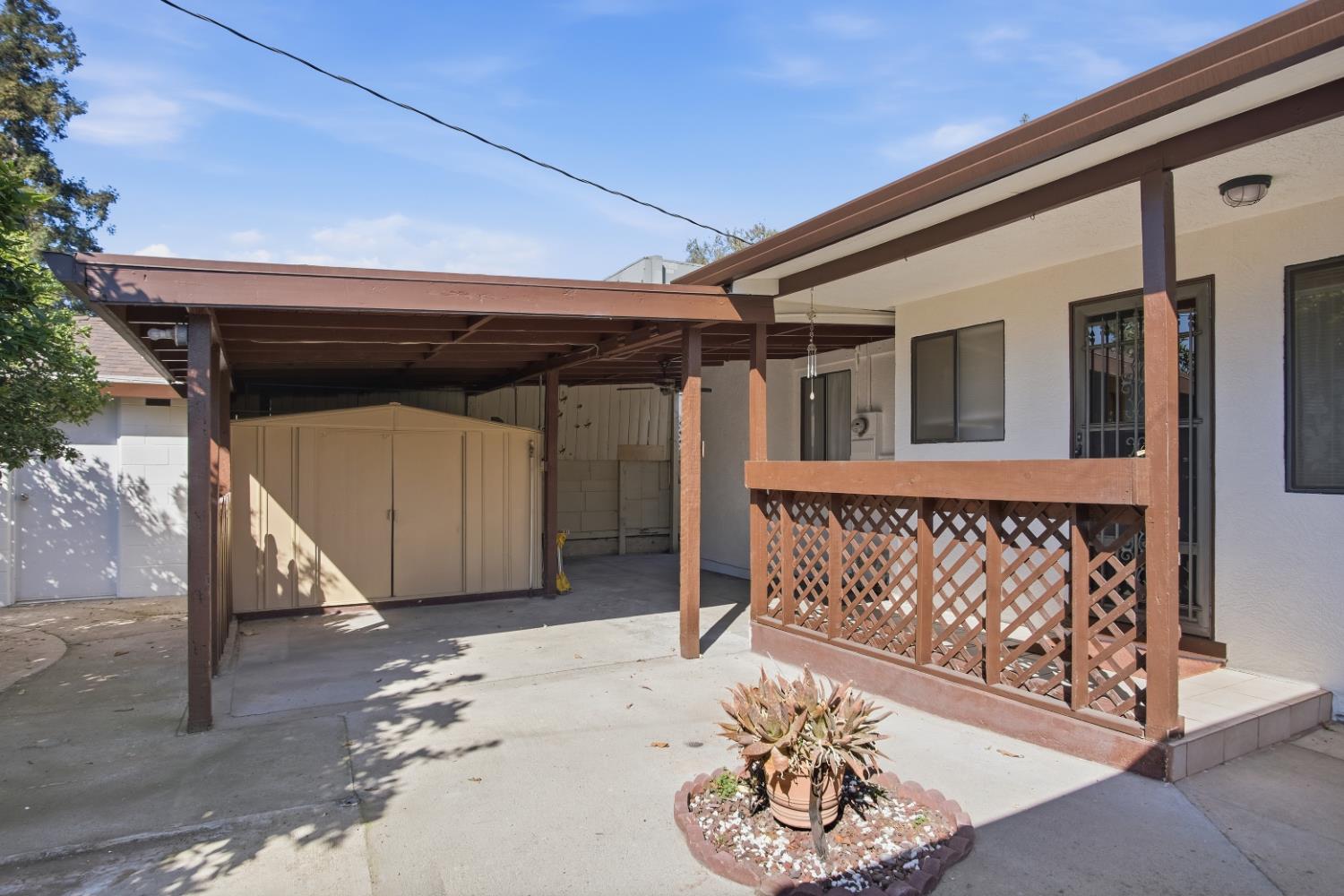 1438 Cahill Ave, Turlock, CA 95380