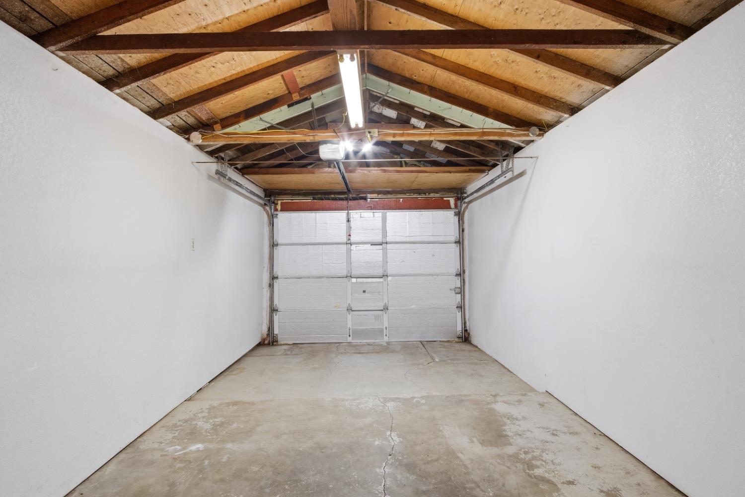 1438 Cahill Ave, Turlock, CA 95380