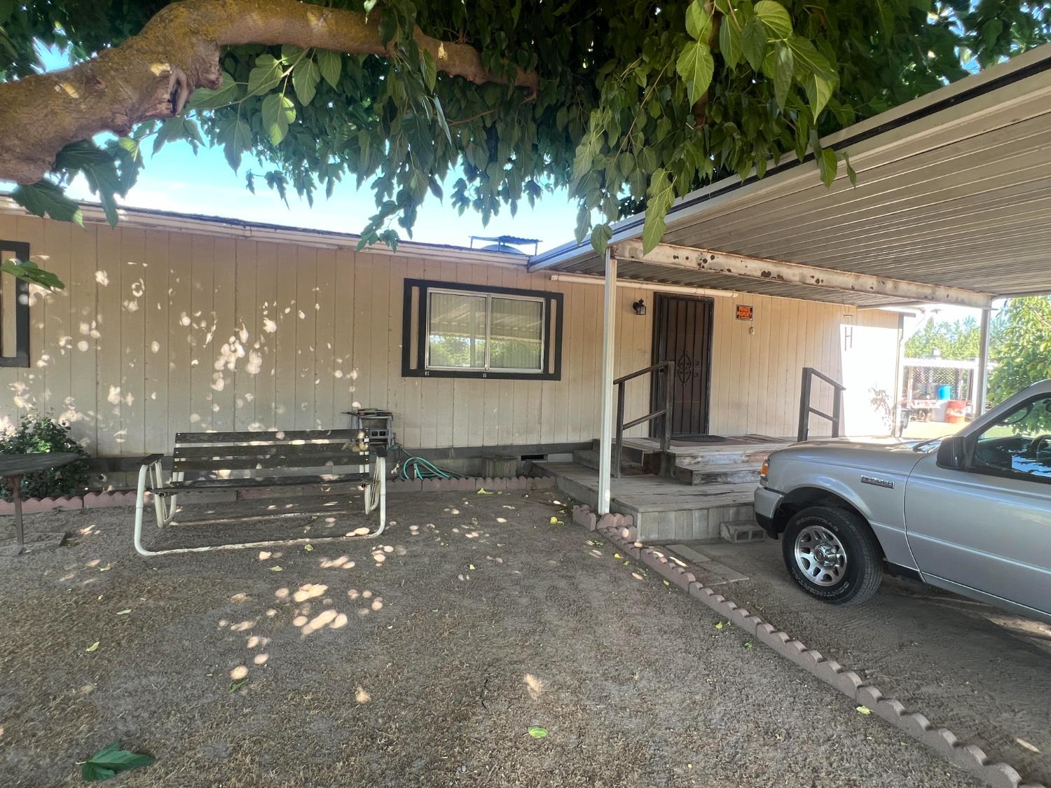 17576 E State Highway 120, Ripon, CA 95366