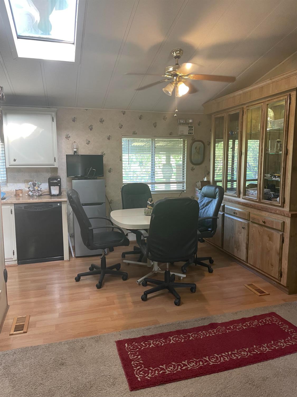 17576 E State Highway 120, Ripon, CA 95366