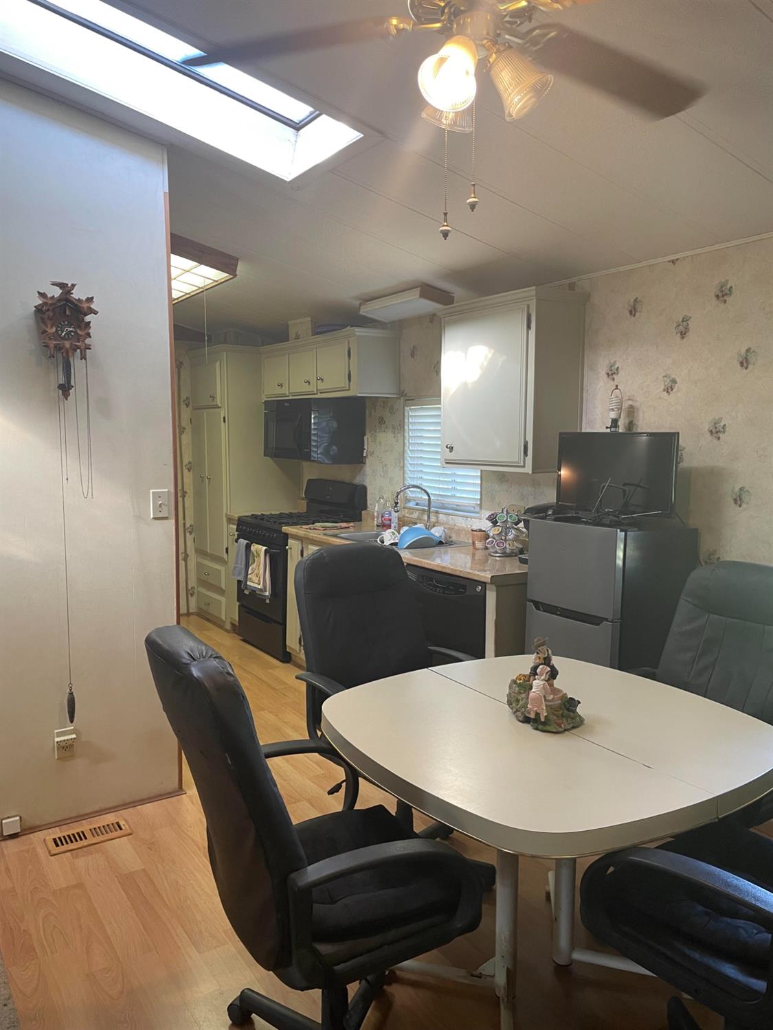 17576 E State Highway 120, Ripon, CA 95366