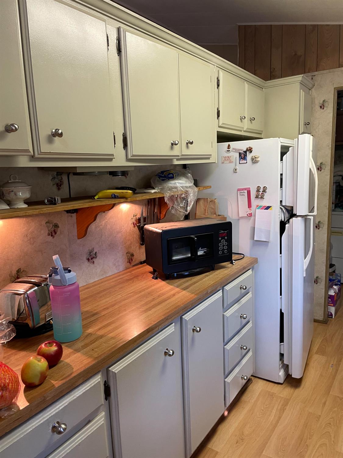 17576 E State Highway 120, Ripon, CA 95366