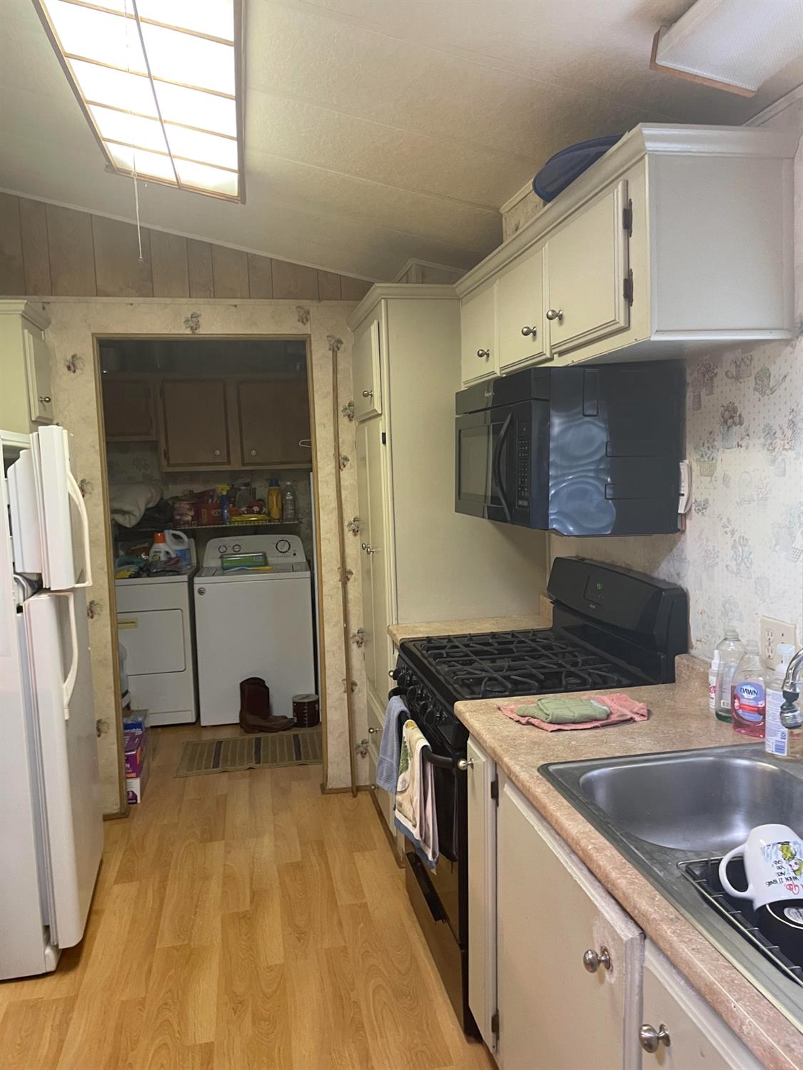 17576 E State Highway 120, Ripon, CA 95366