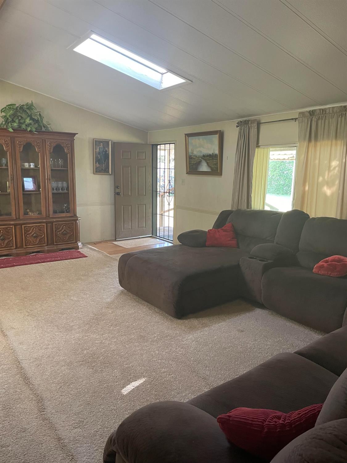 17576 E State Highway 120, Ripon, CA 95366