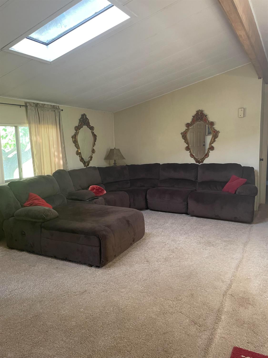 17576 E State Highway 120, Ripon, CA 95366