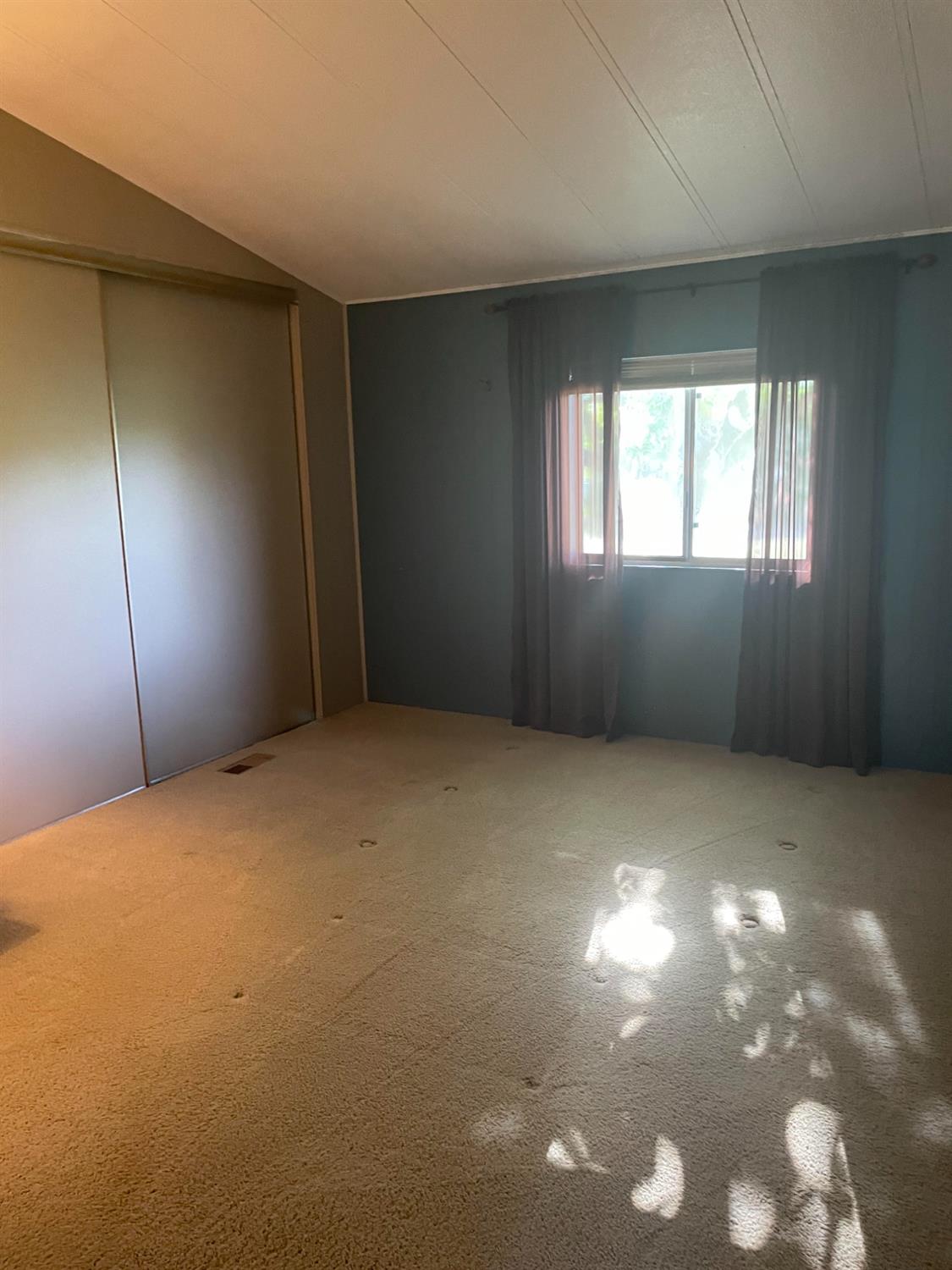 17576 E State Highway 120, Ripon, CA 95366