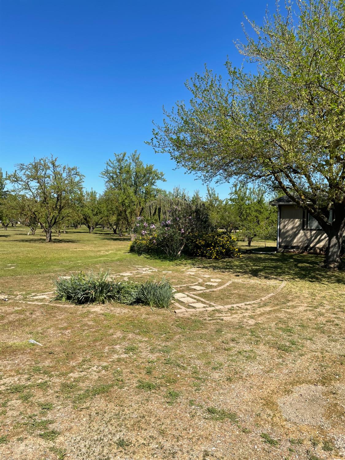 17576 E State Highway 120, Ripon, CA 95366