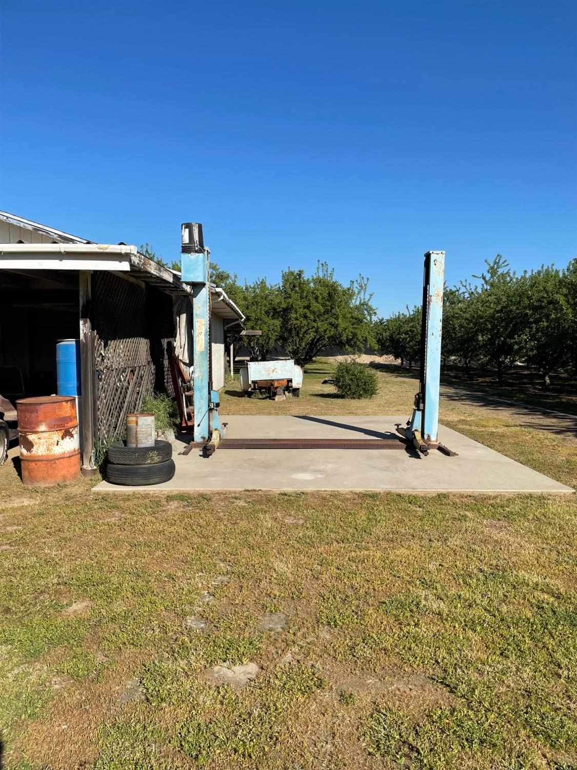 17576 E State Highway 120, Ripon, CA 95366