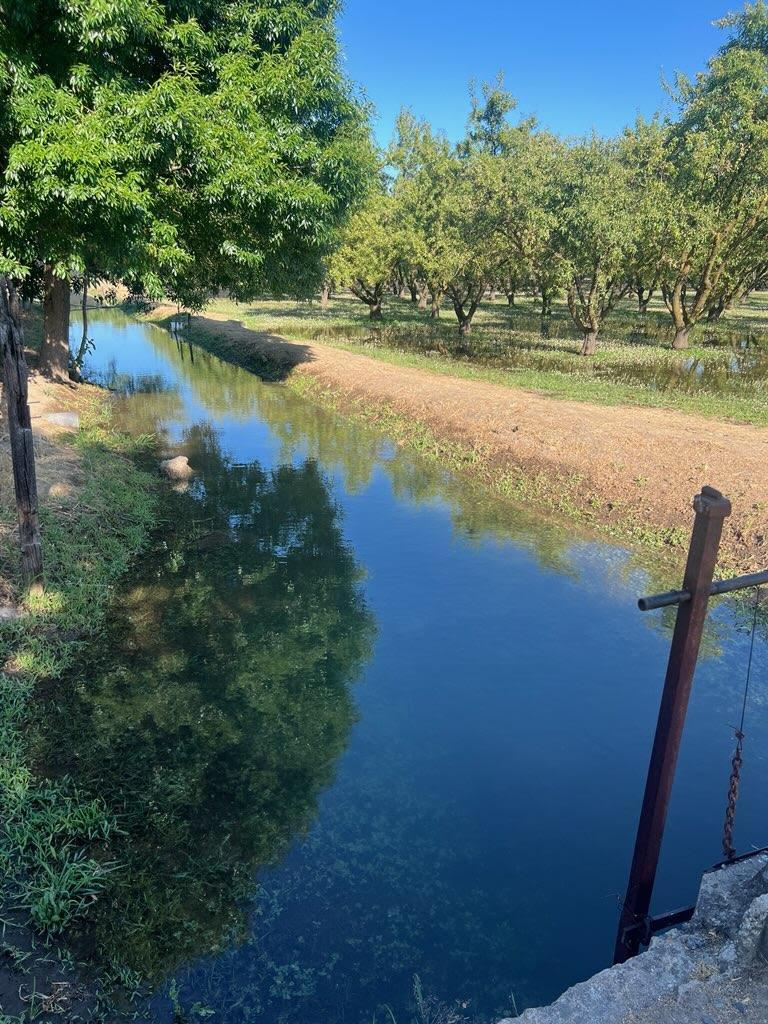 17576 E State Highway 120, Ripon, CA 95366