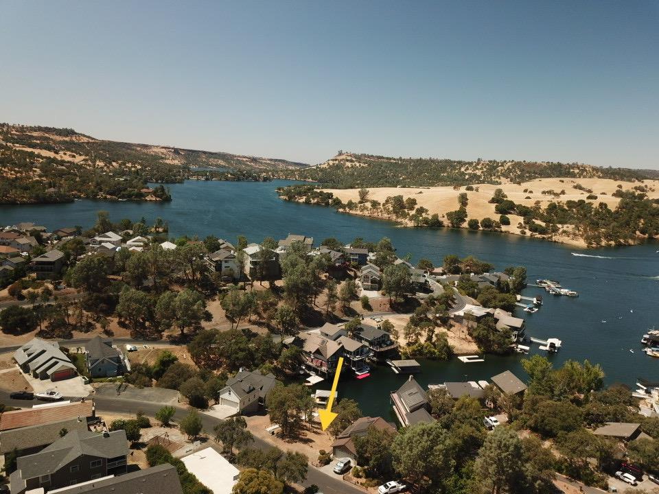 554 Sunrise Rd, Copperopolis, CA 95228