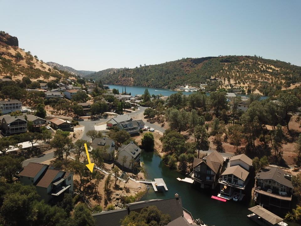 554 Sunrise Rd, Copperopolis, CA 95228