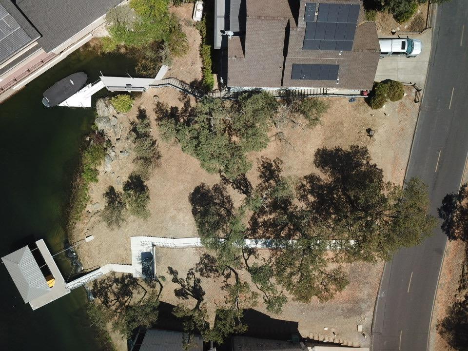 554 Sunrise Rd, Copperopolis, CA 95228