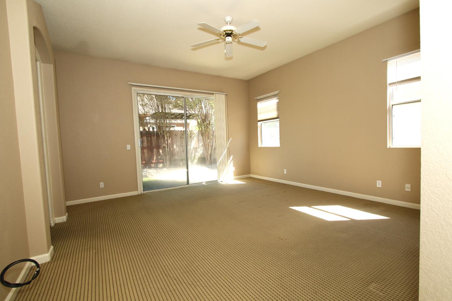 4112 Hidden Meadow Ct, Modesto, CA 95356