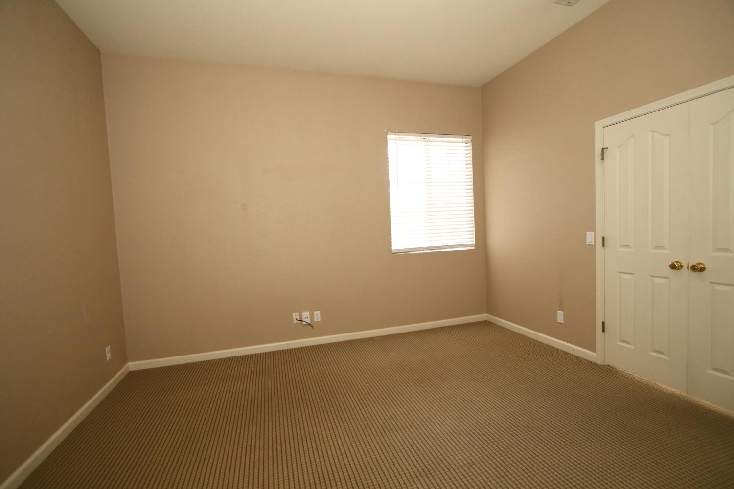 4112 Hidden Meadow Ct, Modesto, CA 95356