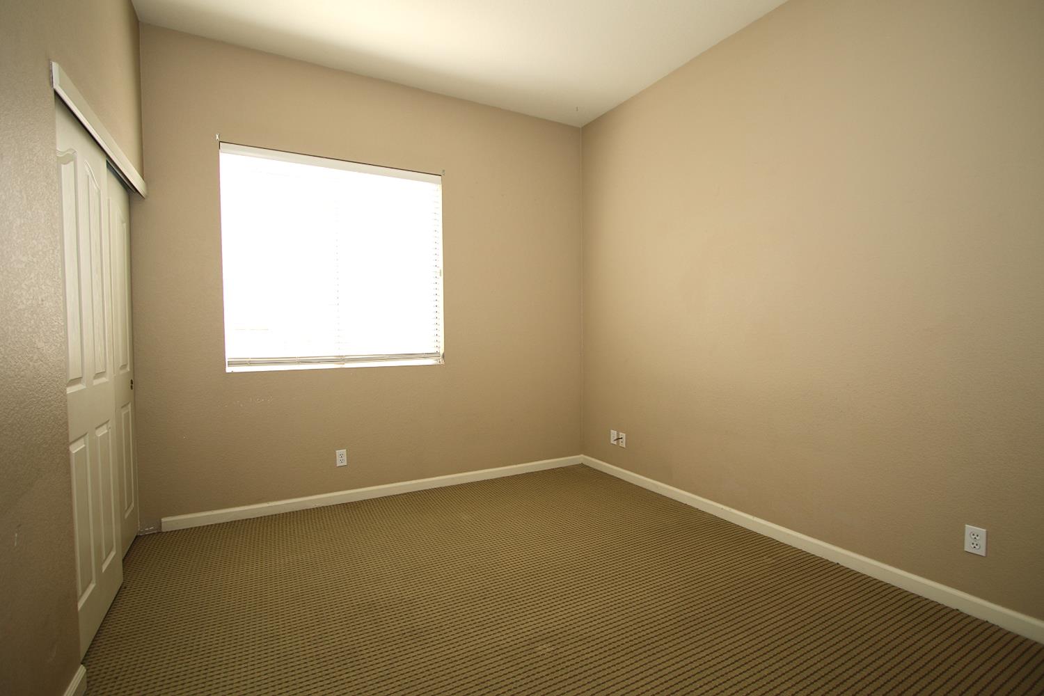 4112 Hidden Meadow Ct, Modesto, CA 95356