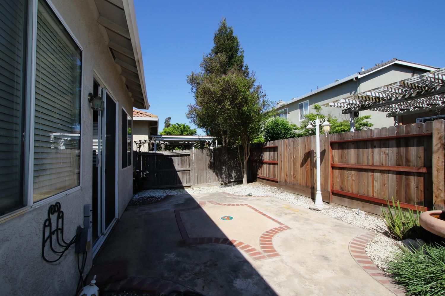 4112 Hidden Meadow Ct, Modesto, CA 95356