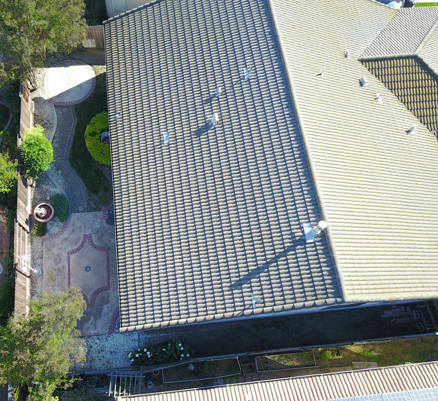 4112 Hidden Meadow Ct, Modesto, CA 95356