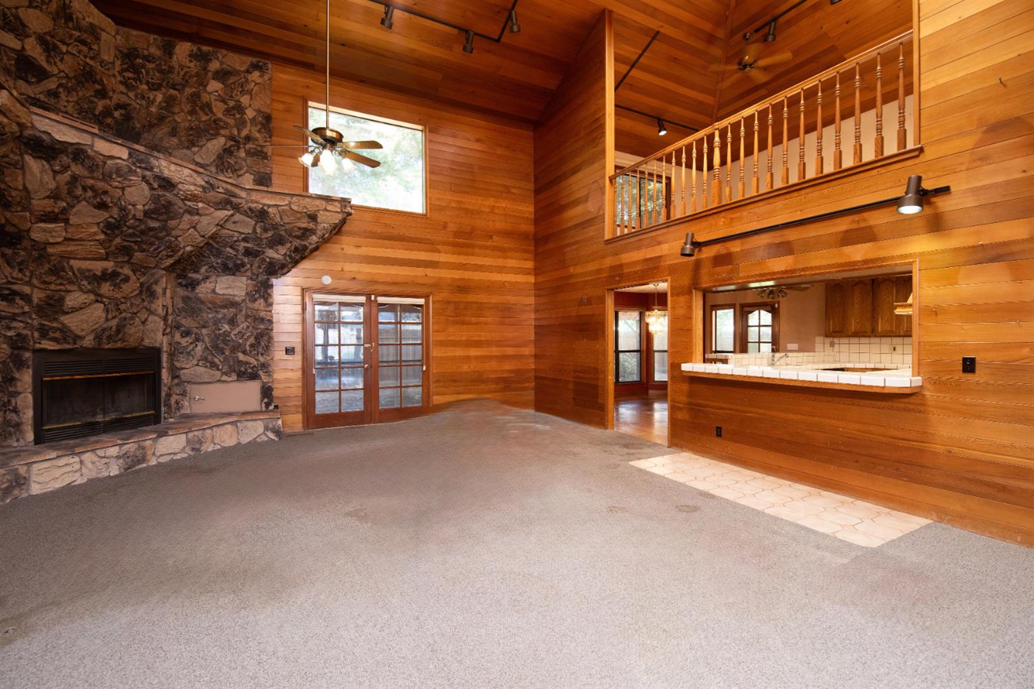 2063 Justice Ct, Turlock, CA 95382